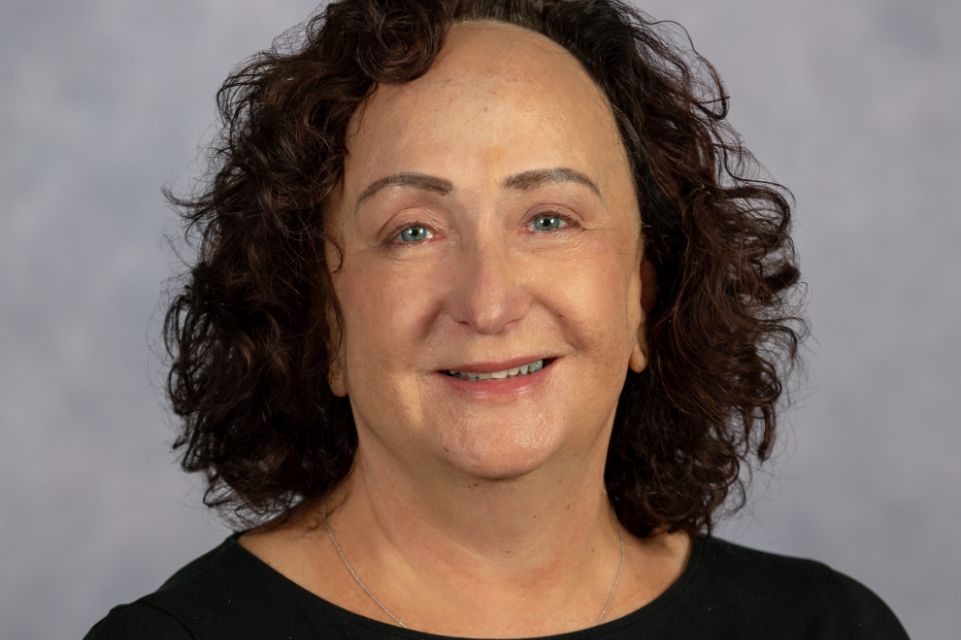 Florida Governor Ron DeSantis Reappoints Tampa General Hospital Leader