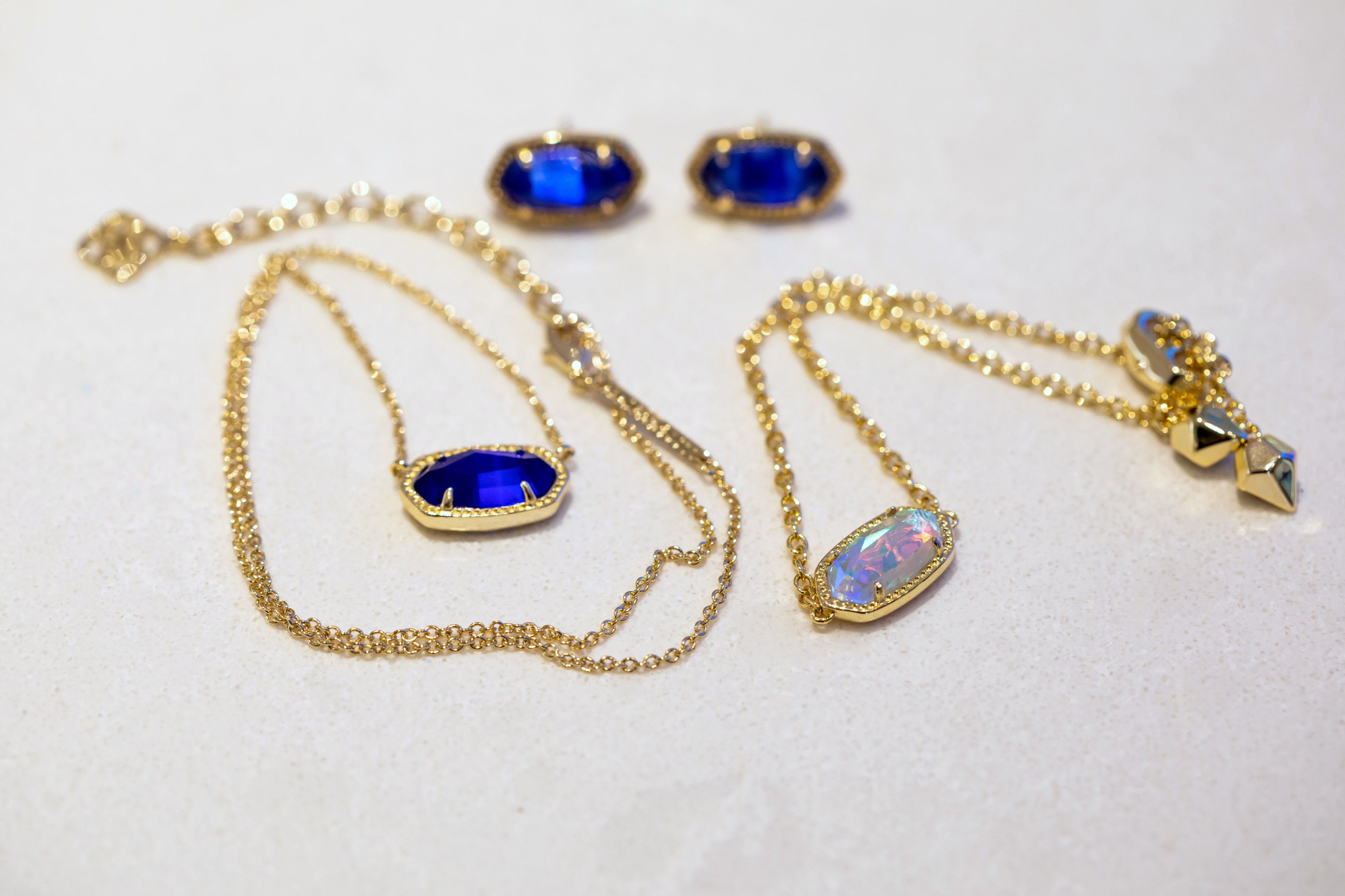 Kendra Scott