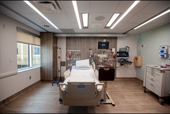 Innovation Inside TGH | TGH Ventures