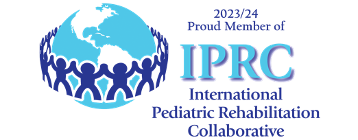 IPRC Membership Image