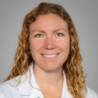 Asa Zoe Oxner, MD Addiction Medicine, HIV Medicine, Internal