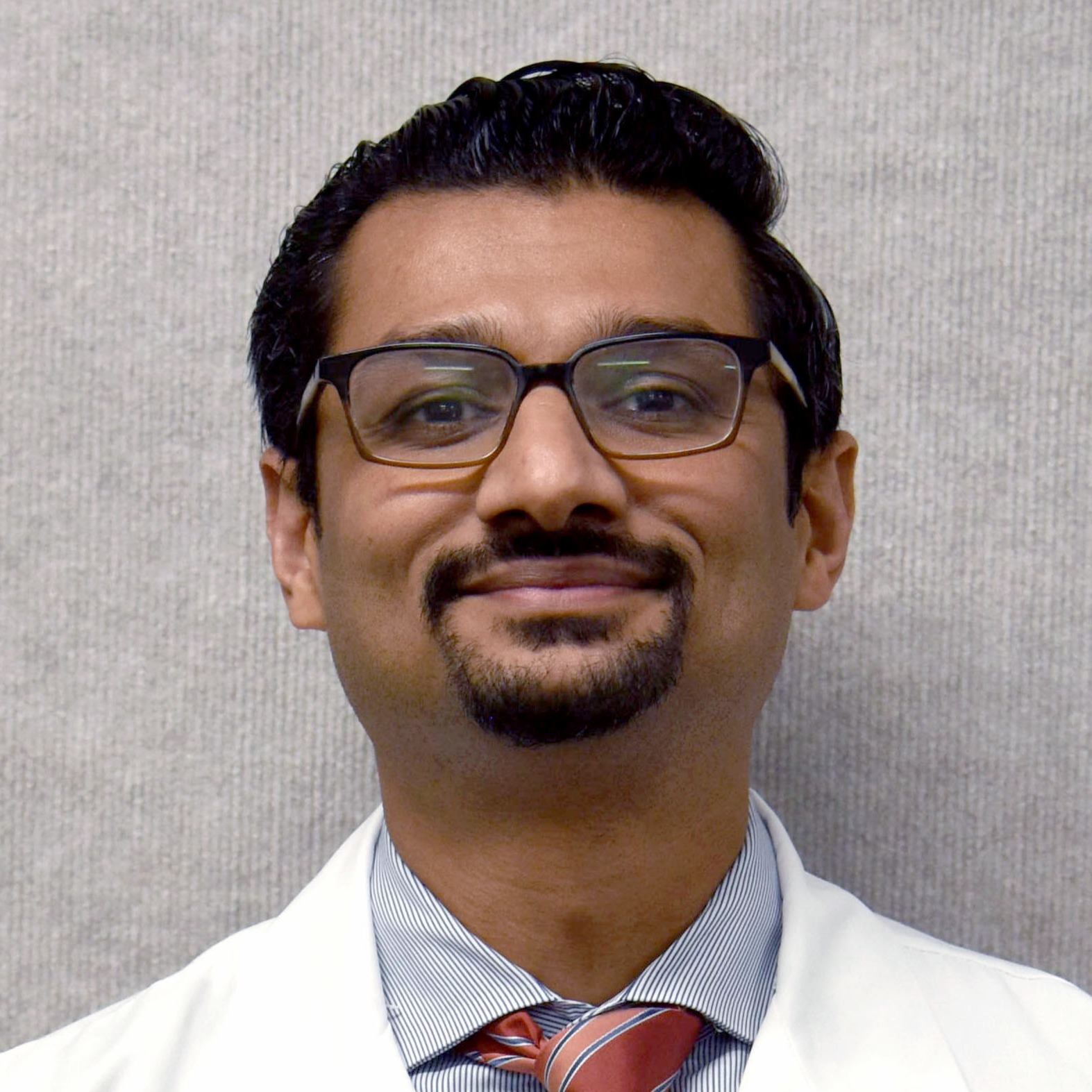 transdermal glutathione dr patel The Science Behind a Topical Glutathione Delivery System