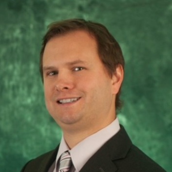 Ryan Colt Wagoner profile photo