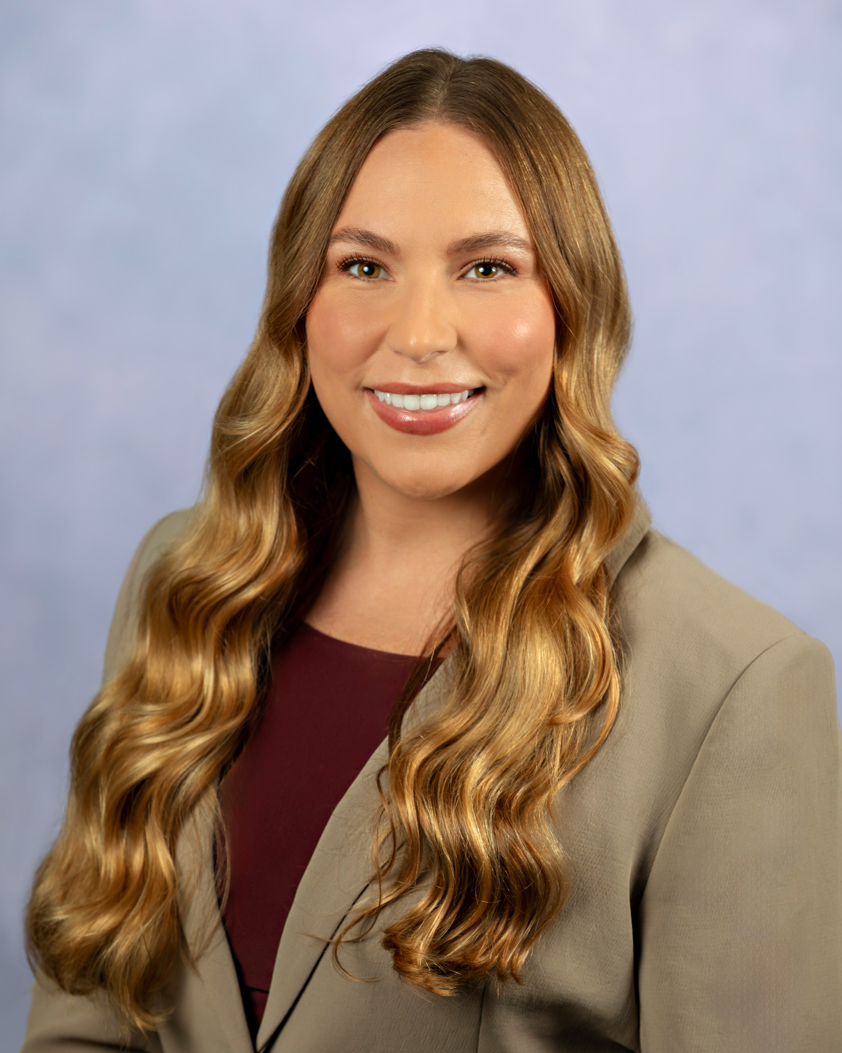 anna palermo headshot