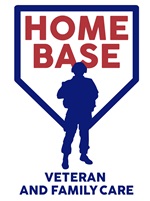 Home Base, Veteran and Family Care