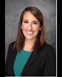 anna palermo headshot