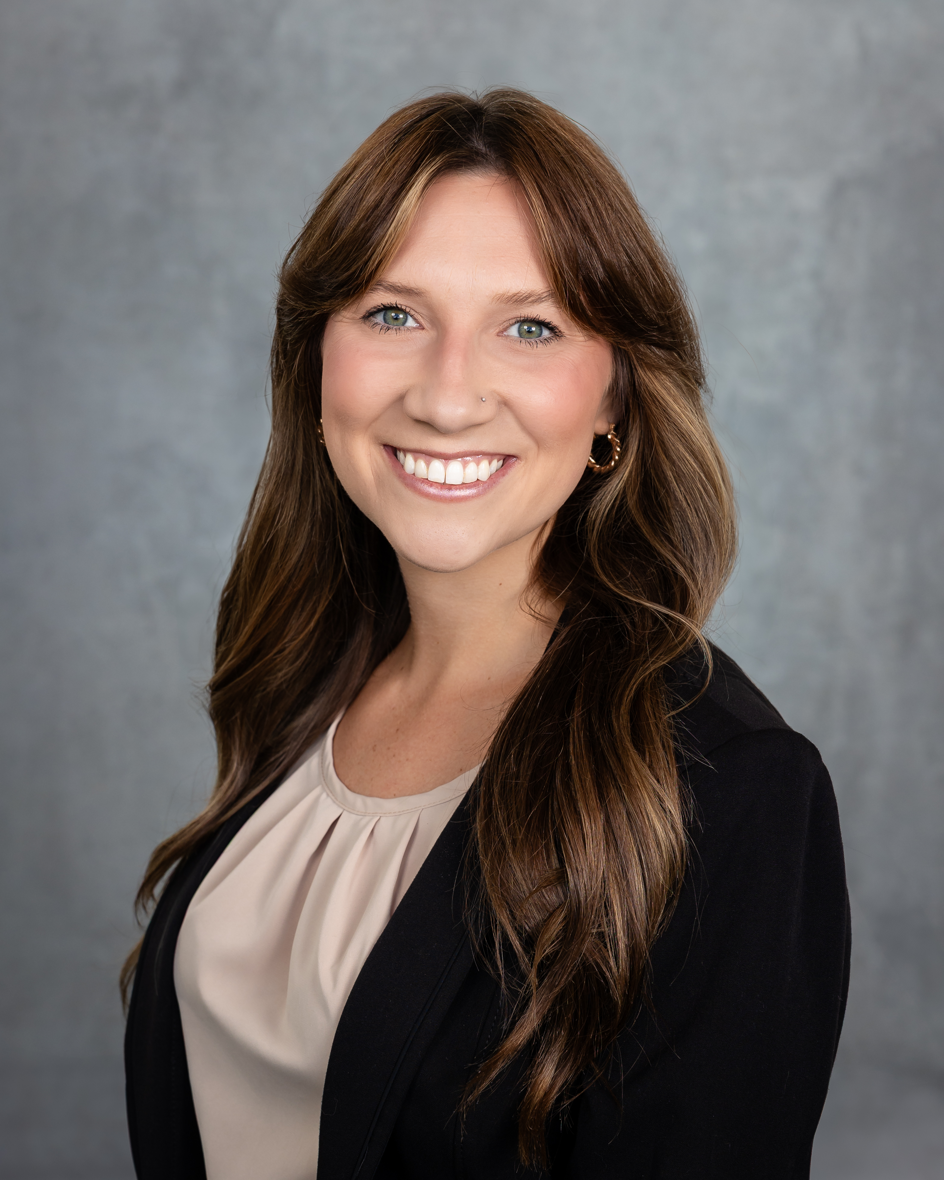 samantha schreiber headshot