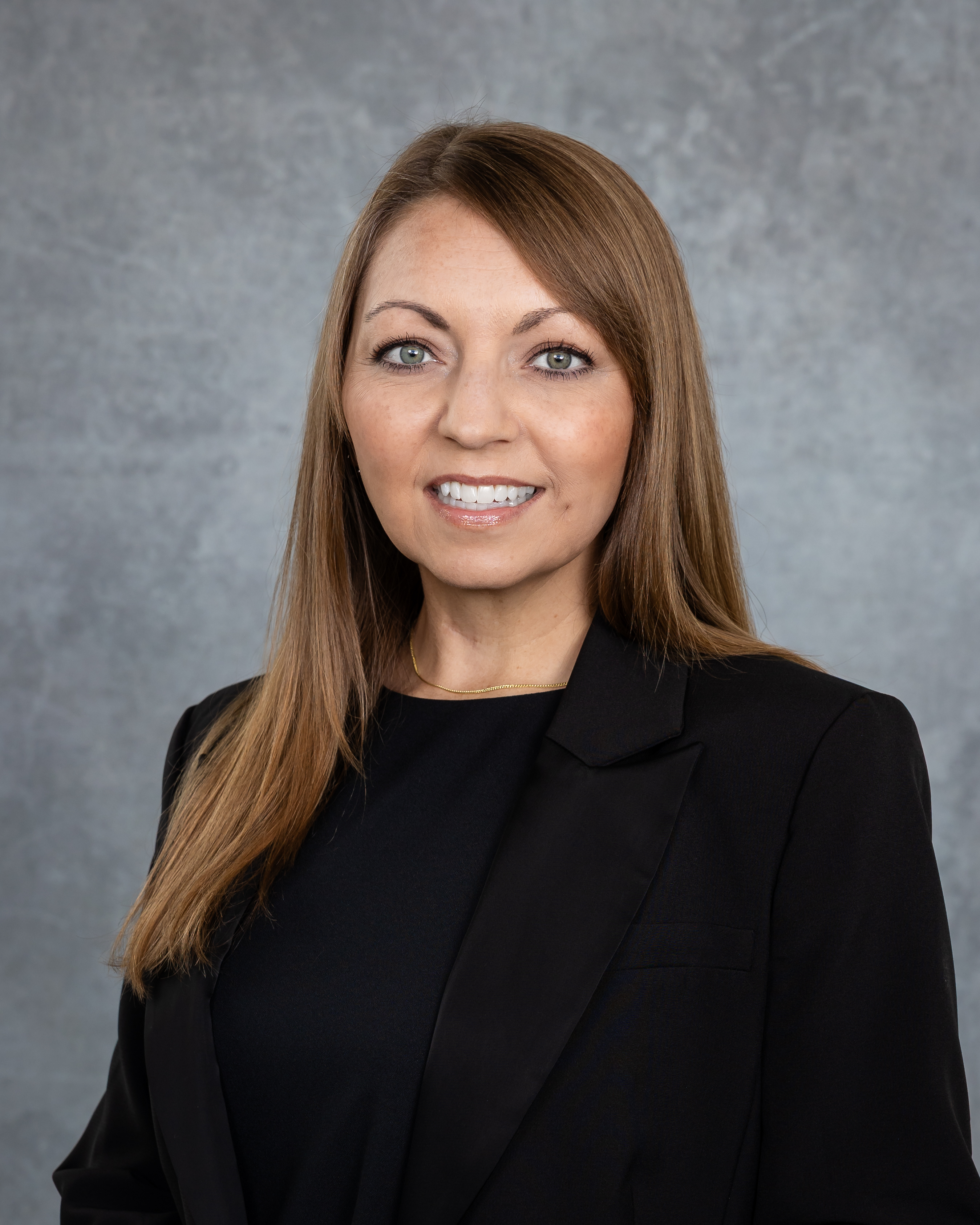 samantha schreiber headshot