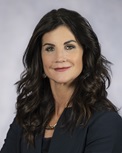Headshot of Kelly Cullen
