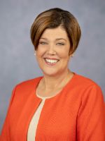 peggy-duggan-headshot