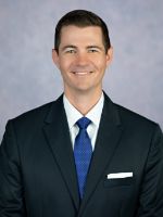 dustin-pasteur-headshot