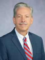 mark-runyon-headshot