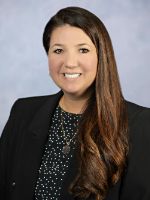 taylor-baker-headshot