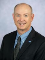 stephen-harris-headshot