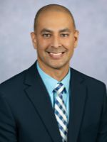 peter-chang-headshot