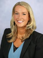 michele-moran-headshot