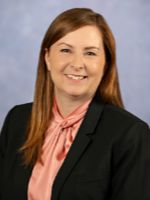 alice pauquette headshot