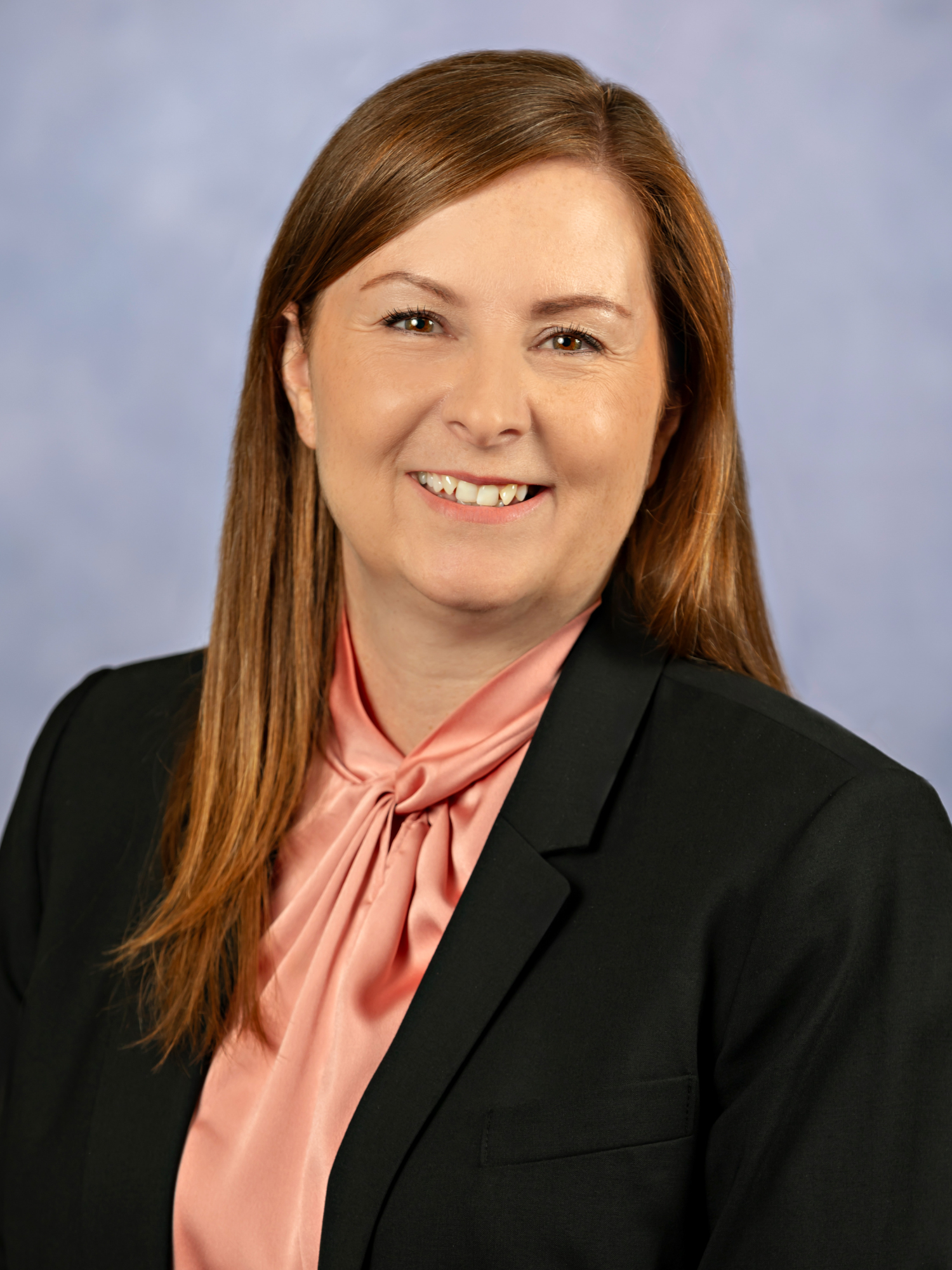 alice pauquette headshot