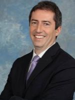 brett-waress-headshot