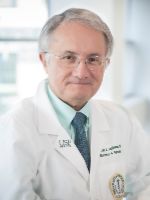 charles-lockwood-headshot