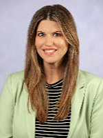 courtney hancock headshot