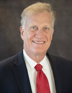 Dan Hogan