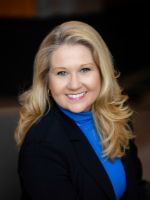 denise-vander-werf-headshot