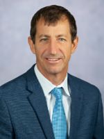 dennis dansby headshot