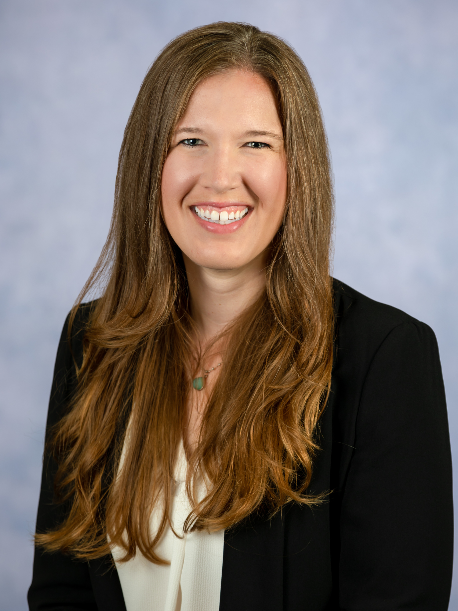 donna tope headshot