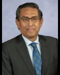 eduardo sotomayor md headshot