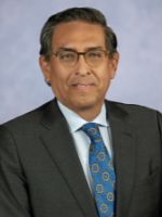 eduardo sotomayor md headshot