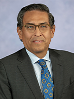 eduardo sotomayor md headshot