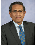 eduardo sotomayor md headshot