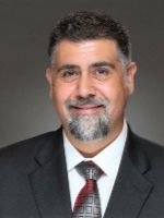 elan melamed headsot