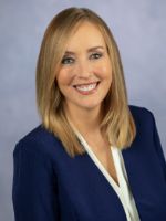 elisabeth king headshot