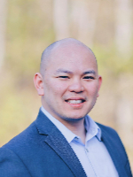 etter hoang headshot