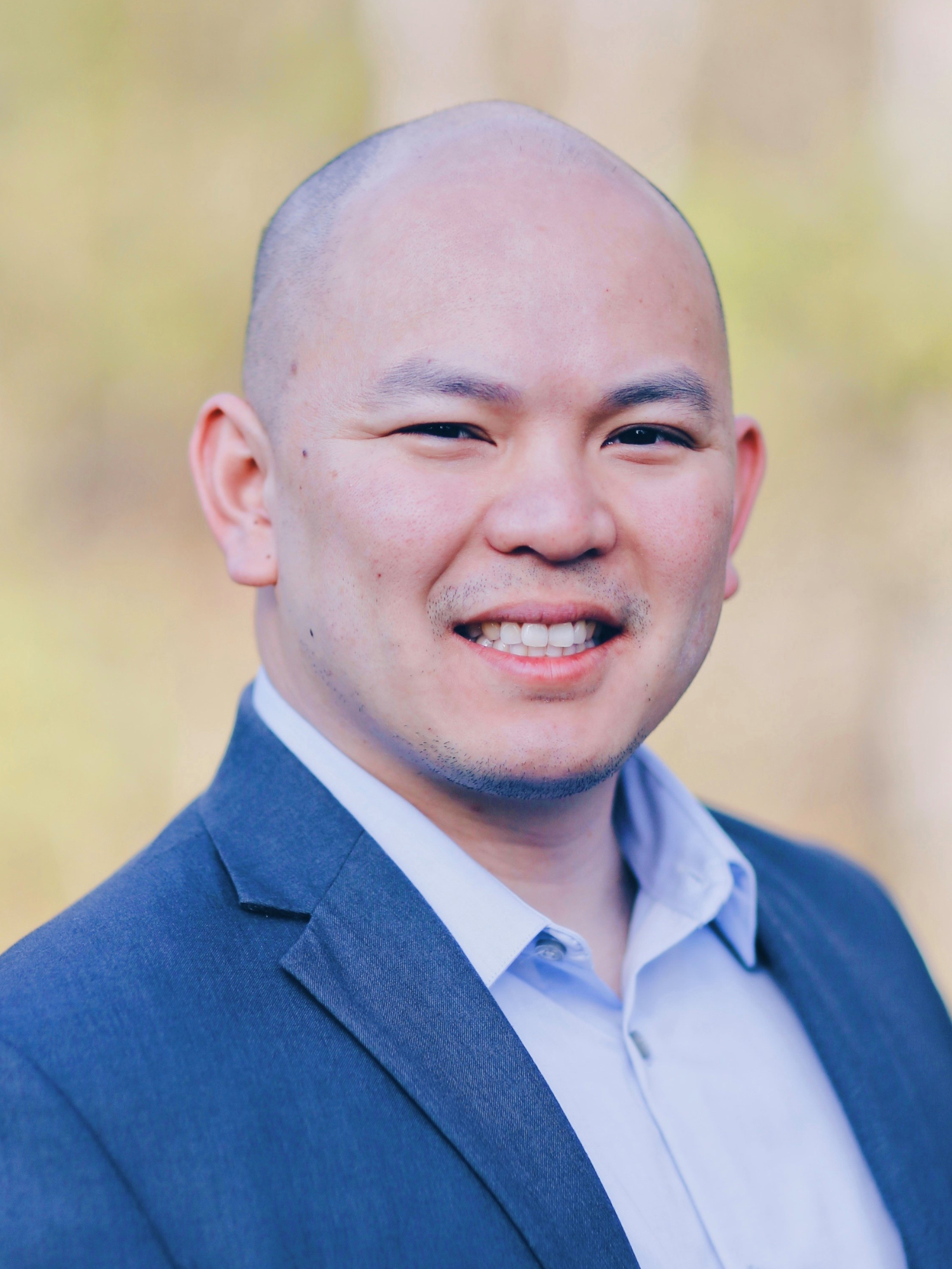 etter hoang headshot