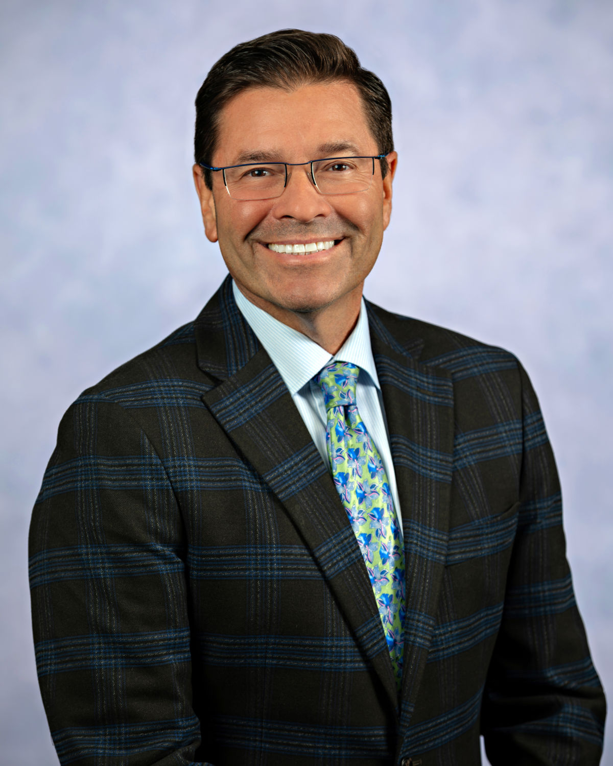 guilherme oliveira md headshot