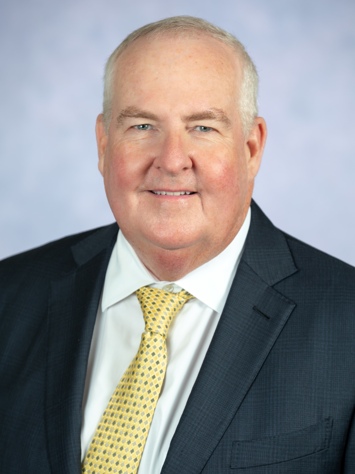 jim kennedy headshot