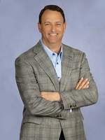 John Couris