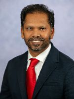 karthik muthu headshot