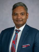 kiran-dhanireddy-headshot