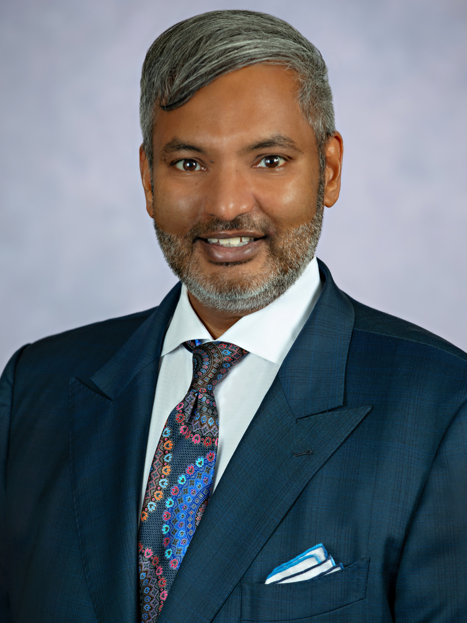 kiran-dhanireddy-headshot