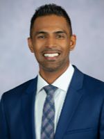 lijah lokenauth headshot