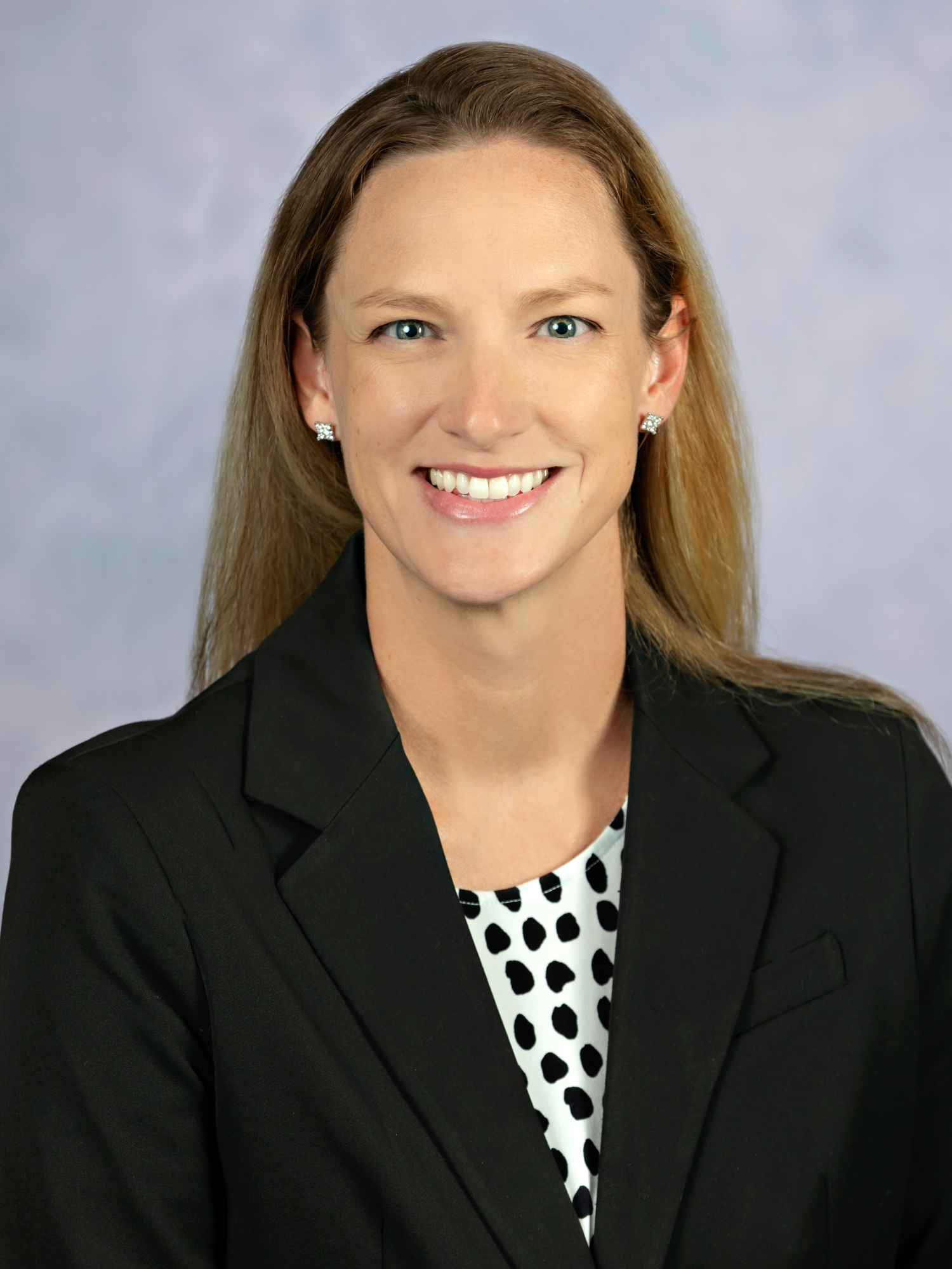 marion dawkins headshot