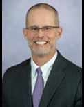 mark moseley md mha cpe headshot