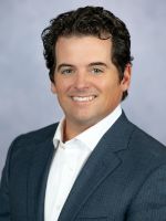 matt-cantonis-headshot