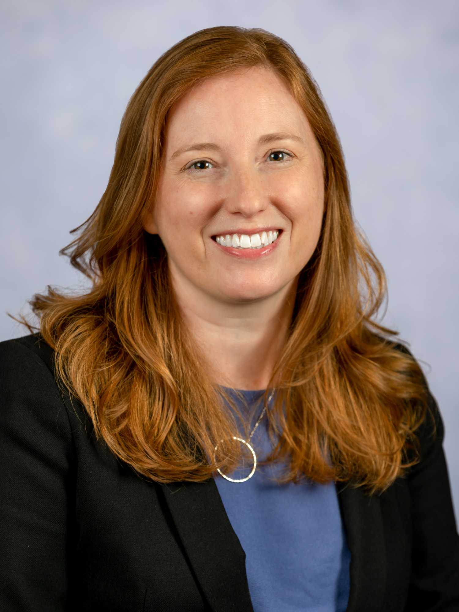 meagan langdoc headshot