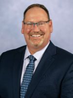 paul chausse headshot