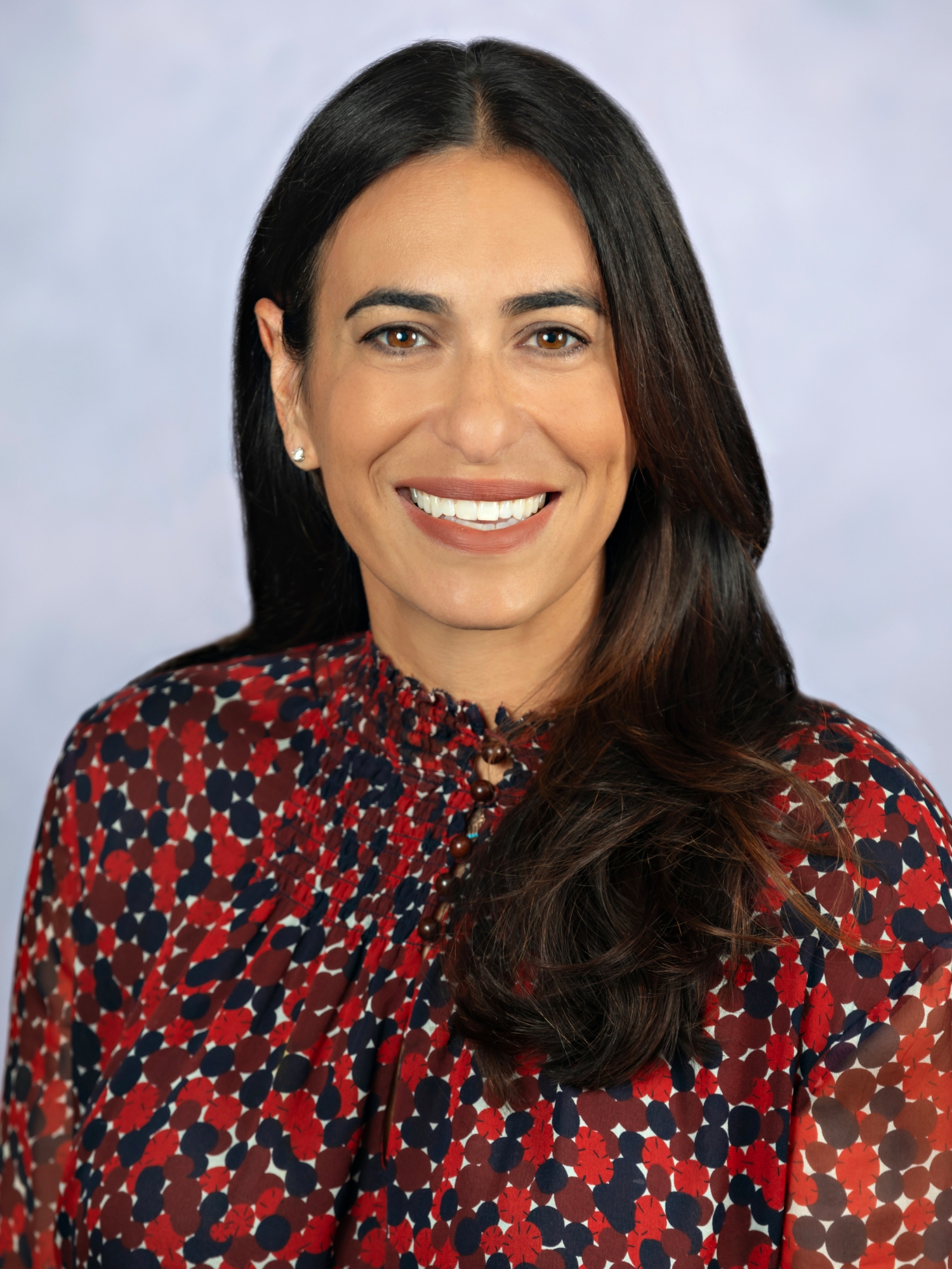 rachel feinman headshot studio 2024